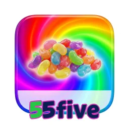 55five