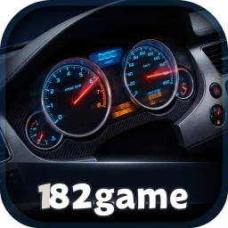 182game