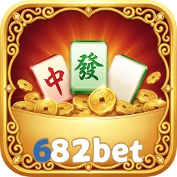 682bet