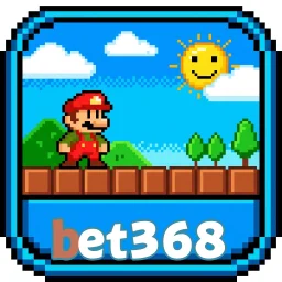 bet368
