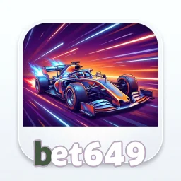 bet649