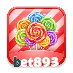 bet893