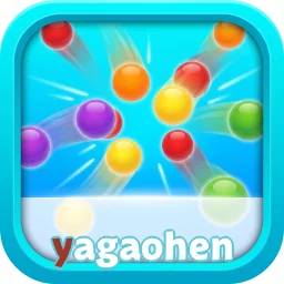yagaohen